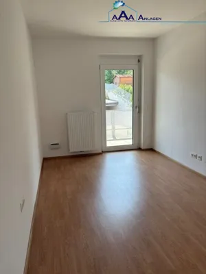 3-Zimmer-Wohnung mieten in Zwettl – 78,42 m², € 839 – Bild 4 von 7