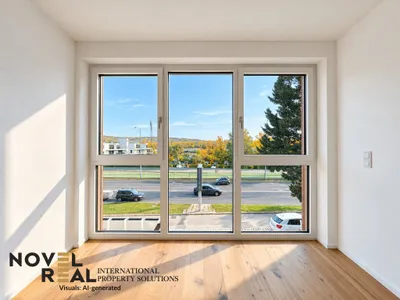 2-Zimmer-Wohnung mieten in Wien – 67,15 m², € 1.860 – Bild 2 von 18