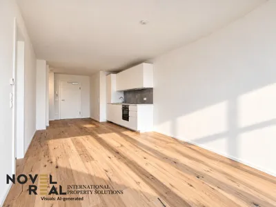 2-Zimmer-Wohnung mieten in Wien – 67,15 m², € 1.860 – Bild 4 von 18