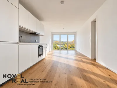 2-Zimmer-Wohnung, 67 m², Döbling, Döbling