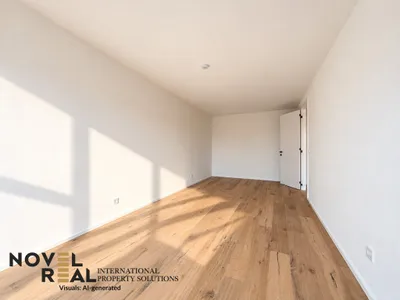 2-Zimmer-Wohnung mieten in Wien – 67,15 m², € 1.860 – Bild 6 von 18