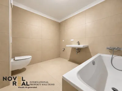 2-Zimmer-Wohnung mieten in Wien – 67,15 m², € 1.860 – Bild 8 von 18