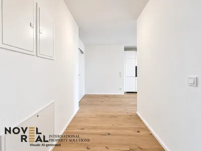 2-Zimmer-Wohnung mieten in Wien – 67,15 m², € 1.860 – Bild 7 von 18