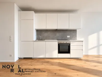 2-Zimmer-Wohnung mieten in Wien – 67,15 m², € 1.860 – Bild 3 von 18