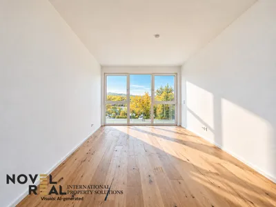 2-Zimmer-Wohnung mieten in Wien – 67,15 m², € 1.860 – Bild 5 von 18