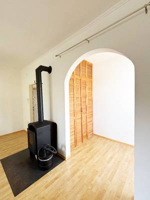 1230 Wien Helle 2-Zimmer-Wohnung in angenehmer Lage mit guter Raumaufteilung und Gartennutzung – Bild 2