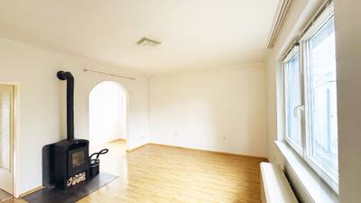 1230 Wien Helle 2-Zimmer-Wohnung in angenehmer Lage mit guter Raumaufteilung und Gartennutzung