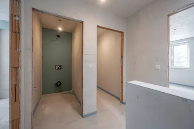 4-Zimmer-Haus kaufen in Mistelbach – 112,3 m², € 485.000 – Bild 8 von 16