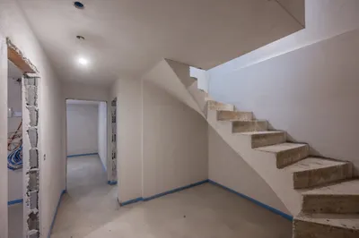 4-Zimmer-Haus kaufen in Mistelbach – 112,3 m², € 485.000 – Bild 13 von 16