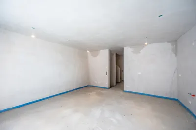 4-Zimmer-Haus kaufen in Mistelbach – 112,3 m², € 485.000 – Bild 5 von 16