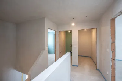4-Zimmer-Haus kaufen in Mistelbach – 112,3 m², € 485.000 – Bild 7 von 16