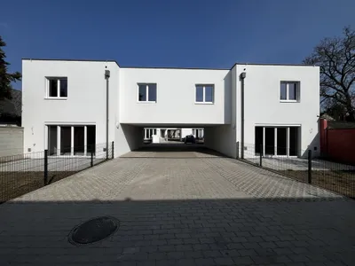 4-Zimmer-Haus kaufen in Mistelbach – 112,3 m², € 485.000 – Bild 16 von 16