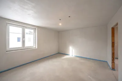 4-Zimmer-Haus kaufen in Mistelbach – 112,3 m², € 485.000 – Bild 10 von 16