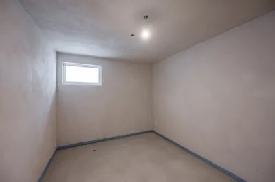 4-Zimmer-Haus kaufen in Mistelbach – 112,3 m², € 485.000 – Bild 15 von 16