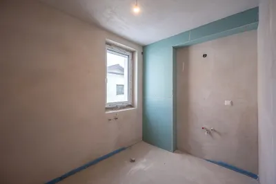 4-Zimmer-Haus kaufen in Mistelbach – 112,3 m², € 485.000 – Bild 9 von 16