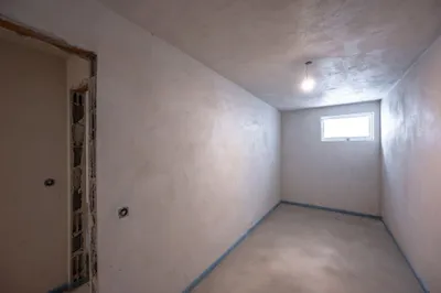 4-Zimmer-Haus kaufen in Mistelbach – 112,3 m², € 485.000 – Bild 14 von 16