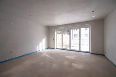 4-Zimmer-Haus kaufen in Mistelbach – 112,3 m², € 485.000 – Bild 4 von 16