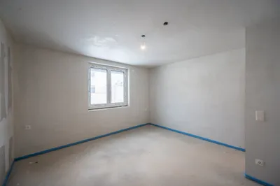 4-Zimmer-Haus kaufen in Mistelbach – 112,3 m², € 485.000 – Bild 11 von 16