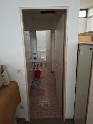 Gewerbeimmobilie mieten in Klagenfurt – 384 m², € 4.800 – Bild 8 von 10