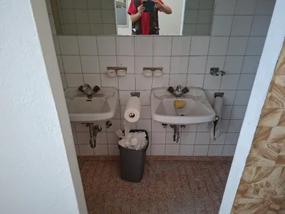 Gewerbeimmobilie mieten in Klagenfurt – 384 m², € 4.800 – Bild 9 von 10