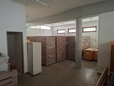 Gewerbeimmobilie mieten in Klagenfurt – 384 m², € 4.800 – Bild 6 von 10