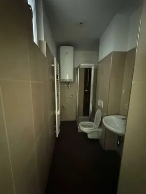 5-Zimmer-Gewerbeimmobilie mieten in Graz – 112 m², € 10 – Bild 5 von 7
