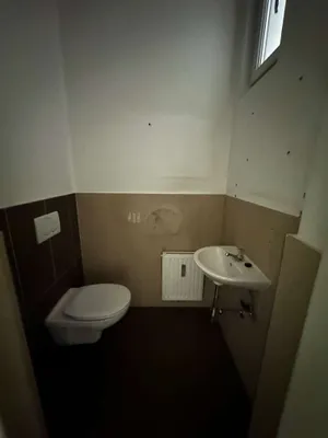 5-Zimmer-Gewerbeimmobilie mieten in Graz – 112 m², € 10 – Bild 7 von 7