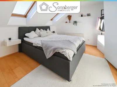 8-Zimmer-Gewerbeimmobilie kaufen in Amstetten – 226,47 m², € 642.000 – Bild 8 von 12