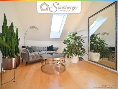 8-Zimmer-Gewerbeimmobilie kaufen in Amstetten – 226,47 m², € 642.000 – Bild 7 von 12