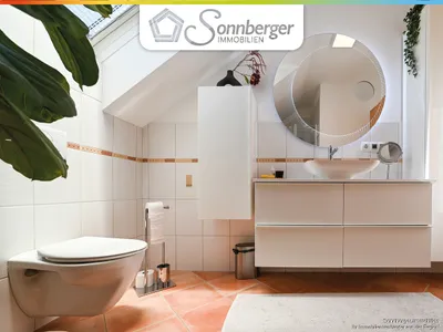 8-Zimmer-Gewerbeimmobilie kaufen in Amstetten – 226,47 m², € 642.000 – Bild 9 von 12