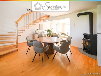 8-Zimmer-Gewerbeimmobilie kaufen in Amstetten – 226,47 m², € 642.000 – Bild 4 von 12