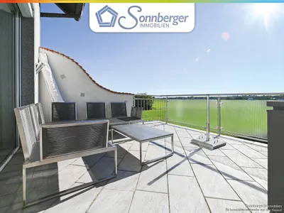 8-Zimmer-Gewerbeimmobilie kaufen in Amstetten – 226,47 m², € 642.000 – Bild 6 von 12