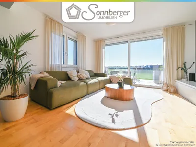 8-Zimmer-Gewerbeimmobilie kaufen in Amstetten – 226,47 m², € 642.000 – Bild 5 von 12