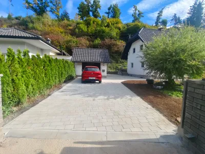 3-Zimmer-Haus kaufen in Sankt Veit an der Glan – 100 m², € 249.000 – Bild 2 von 15