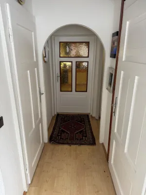 3-Zimmer-Haus kaufen in Sankt Veit an der Glan – 100 m², € 249.000 – Bild 4 von 15