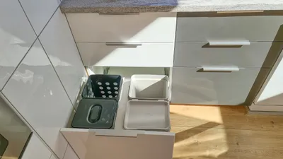 2-Zimmer-Wohnung mieten in Deutschlandsberg – 75 m², € 1.012 – Bild 22 von 32