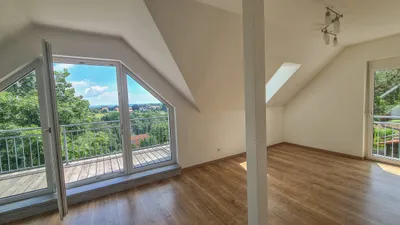 2-Zimmer-Wohnung mieten in Deutschlandsberg – 75 m², € 1.012 – Bild 8 von 32