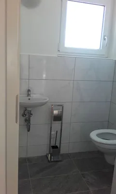 2-Zimmer-Wohnung mieten in Deutschlandsberg – 75 m², € 1.012 – Bild 31 von 32