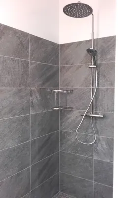 2-Zimmer-Wohnung mieten in Deutschlandsberg – 75 m², € 1.012 – Bild 30 von 32