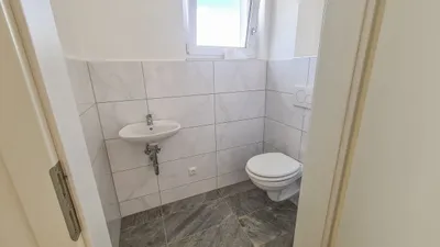 2-Zimmer-Wohnung mieten in Deutschlandsberg – 75 m², € 1.012 – Bild 28 von 32