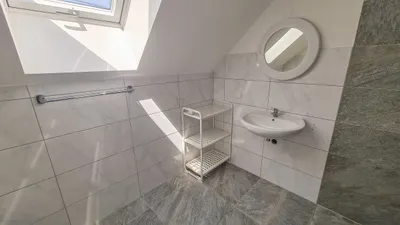 2-Zimmer-Wohnung mieten in Deutschlandsberg – 75 m², € 1.012 – Bild 26 von 32