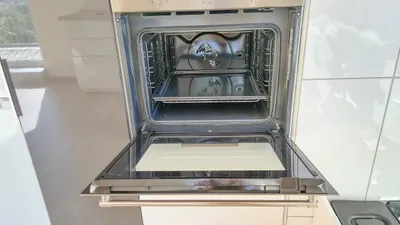 2-Zimmer-Wohnung mieten in Deutschlandsberg – 75 m², € 1.012 – Bild 21 von 32