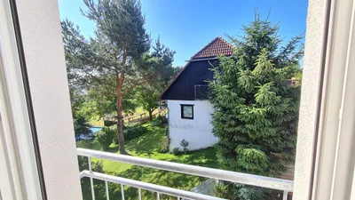 2-Zimmer-Wohnung mieten in Deutschlandsberg – 75 m², € 1.012 – Bild 25 von 32
