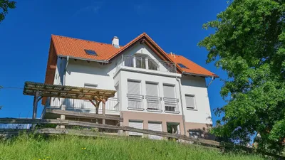 2-Zimmer-Wohnung mieten in Deutschlandsberg – 75 m², € 1.012 – Bild 5 von 32