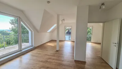 2-Zimmer-Wohnung mieten in Deutschlandsberg – 75 m², € 1.012