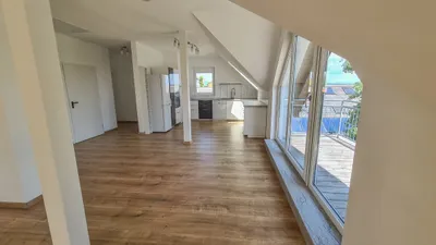 2-Zimmer-Wohnung mieten in Deutschlandsberg – 75 m², € 1.012 – Bild 14 von 32