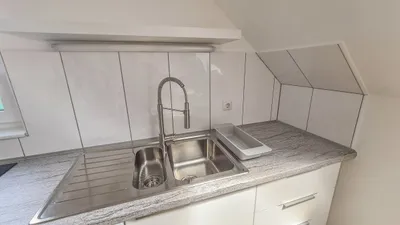 2-Zimmer-Wohnung mieten in Deutschlandsberg – 75 m², € 1.012 – Bild 19 von 32