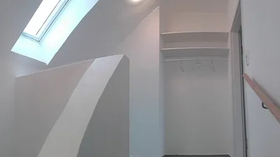 2-Zimmer-Wohnung mieten in Deutschlandsberg – 75 m², € 1.012 – Bild 6 von 32