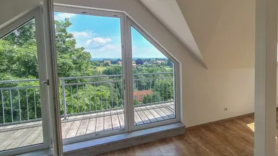 2-Zimmer-Wohnung mieten in Deutschlandsberg – 75 m², € 1.012 – Bild 10 von 32