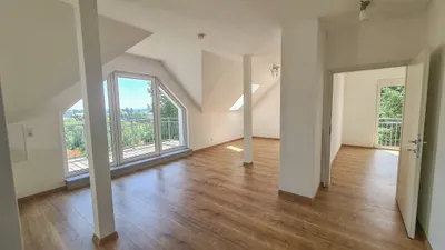 2-Zimmer-Wohnung mieten in Deutschlandsberg – 75 m², € 1.012 – Bild 9 von 32